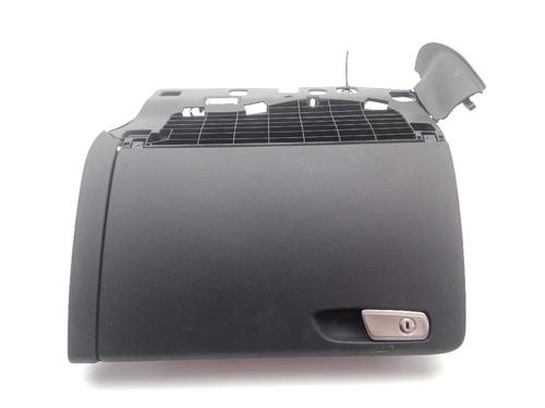 Used Glove box AUDI A5 (8T3) RS5 quattro (450 hp) 18873482