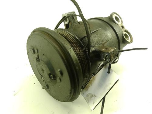 Used AC compressor OPEL VECTRA A (J89) 2.0 i Cat (F19, M19) (116 hp) 18362049