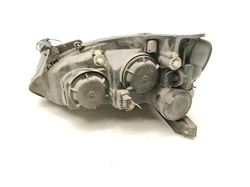 Right headlight OPEL CORSA C (X01) 1.2 Twinport (F08, F68) | BP37508698C29 - Image 2