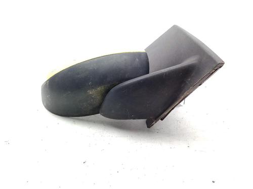 Right mirror PEUGEOT 107 (PM_, PN_) 1.0 | BP28596391C27