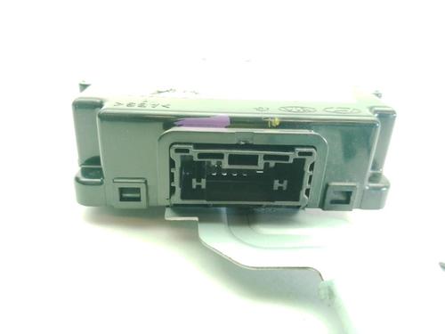 Electronic module HYUNDAI TUCSON (NX4E, NX4A) 1.6 T-GDi | BP30771699M83