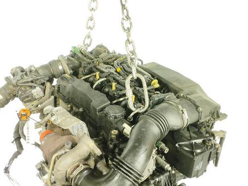 Motor Motor 39262935 39262935