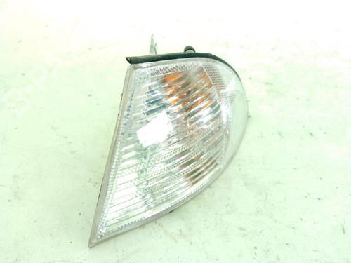 Used Left front indicator Left front indicator BMW 3 (E46) 320 d (136 hp) 34263926 34263926