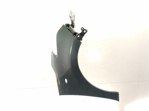 right-front-fenders-citroen-c3-picasso-sh_-2008-39899708 main image