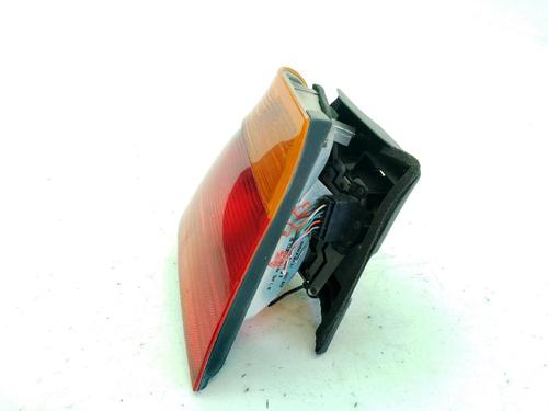 Left taillight BMW 3 (E46) 320 d | BP32719442C34 - Image 2