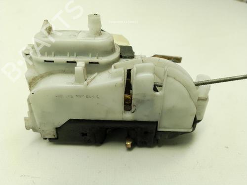 Used Other Other VW POLO III (6N1) 50 1.0 (50 hp) 33191965 33191965