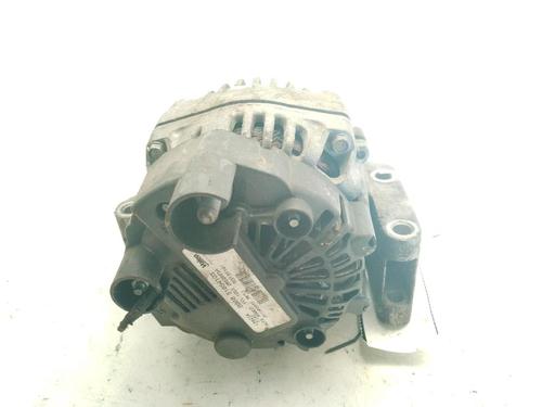 Generator CITROËN NEMO MPV 1.3 HDi 75 | BP24928682M7 