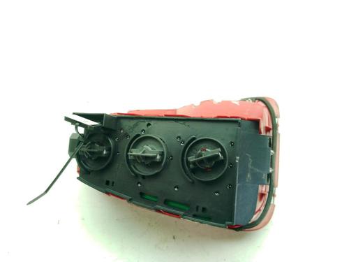 Right taillight MINI MINI (R56) Cooper | BP34002999C35  - Image 5