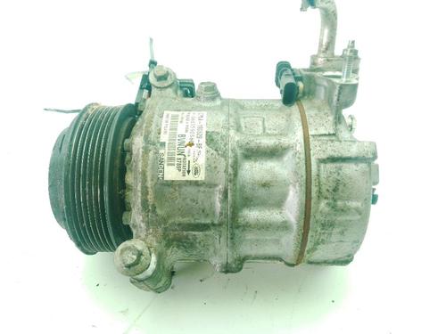 AC compressor LAND ROVER DISCOVERY SPORT (L550) 2.0 D 4x4 | BP30771754M34