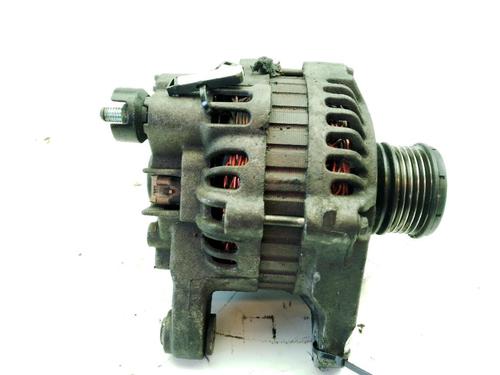 Alternator RENAULT KANGOO (KC0/1_) 1.5 dCi (KC07) | BP38718833M7 - Image 3