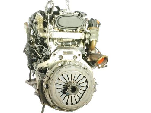 Engine IVECO DAILY V Van 29S13, 29L13, 35C13, 35S13, 40C13, 40S13 | BP38012251M1 - Image 4