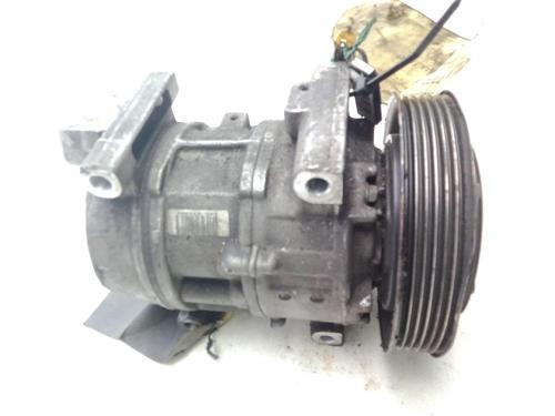 AC compressor ALFA ROMEO 147 (937_) | BP26232758M34