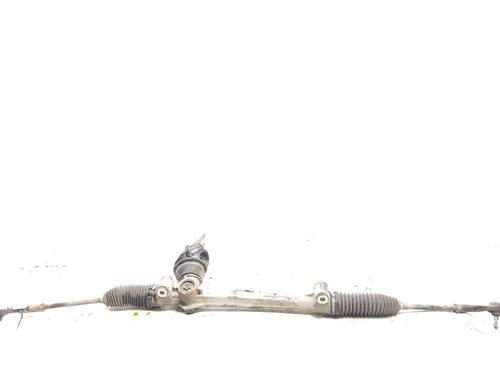 Steering rack OPEL ADAM (M13) 1.4 | BP38795109M22 - Image 2
