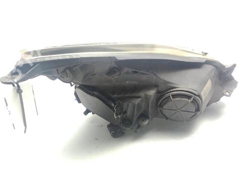 Left headlight OPEL CORSA D (S07) 1.2 (L08, L68) | BP32041547C28 - Image 2
