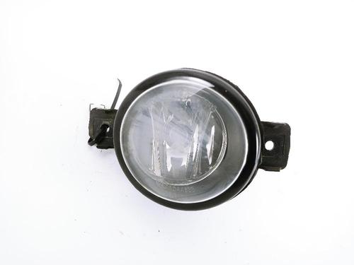 Used Right front fog light NISSAN QASHQAI / QASHQAI +2 I (J10, NJ10, JJ10E) 2.0 All-wheel Drive (141 hp) 24042760