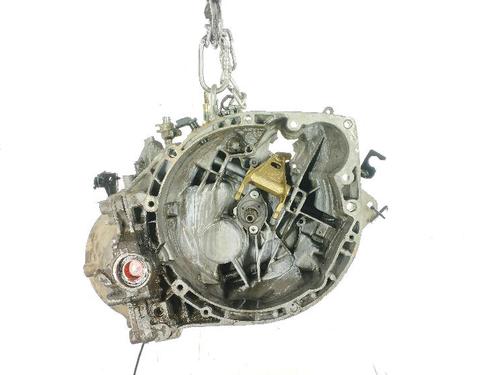 Getriebe für PEUGEOT EXPERT Van (222) 2.0 HDI (109 hp) 33163848