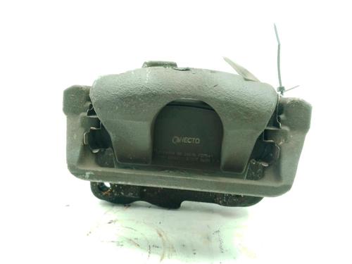 Used Right rear brake caliper Right rear brake caliper AUDI A8 D4 (4H2, 4H8, 4HC, 4HL) 3.0 TDI quattro (211 hp) 32259876 32259876