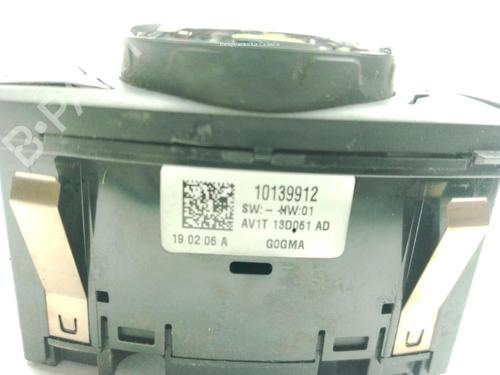 Headlight switch FORD TRANSIT V363 Van (FCD, FDD) 2.0 EcoBlue RWD | BP31063985I24 - Image 3
