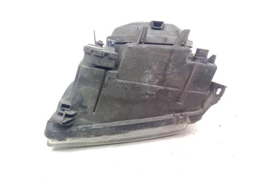 Right headlight AUDI A4 B5 (8D2) 1.9 TDI | BP26881447C29 - Image 3