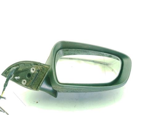 Used Right mirror Right mirror 39580265 39580265