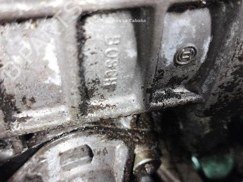 Engine AUDI A3 (8L1) 1.9 TDI | BP33651395M1 - Image 6