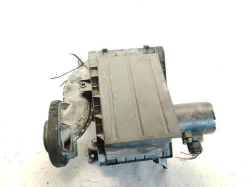 Air filter box NISSAN PATHFINDER III (R51) 2.5 dCi 4WD | BP29583186M87 - Image 2