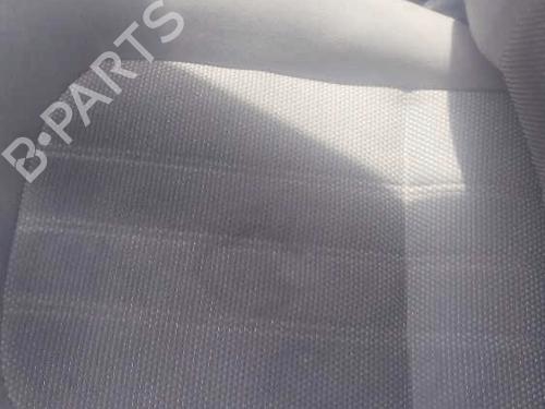 AC compressor FIAT LINEA (323_, 110_) 1.3 D Multijet (323AXB11, 323AXB1A) | BP32203981M34