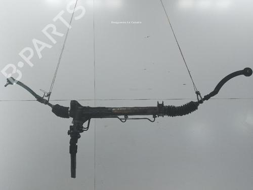 Used Steering rack MINI MINI (R50, R53) Cooper (116 hp) 27495784