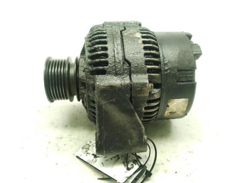 Alternator MERCEDES-BENZ SPRINTER 4-t Platform/Chassis (B904) 410 D | BP32385438M7