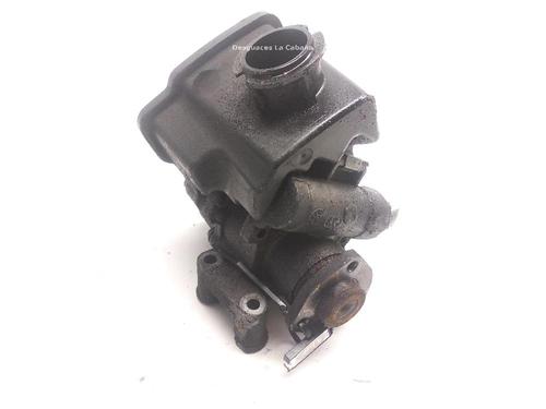 Styring servopumpe MERCEDES-BENZ S-CLASS (W220) S 320 CDI (220.026, 220.126) (197 hp) 24044992