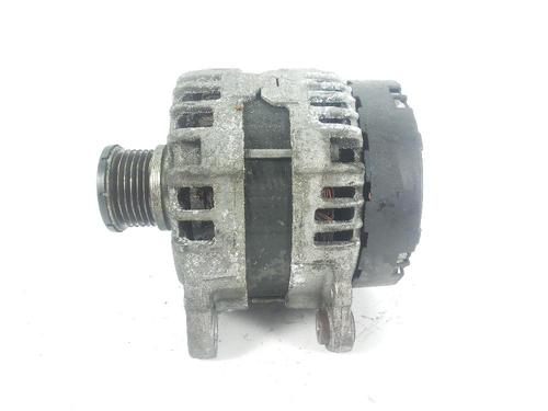 Alternator AUDI A4 B8 (8K2) 2.0 TDI | BP24041712M7 