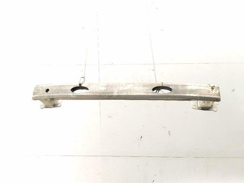 Used Crossmember CITROËN SPACETOURER Bus (V_) 2.0 BlueHDi 150 (150 hp) 32280401