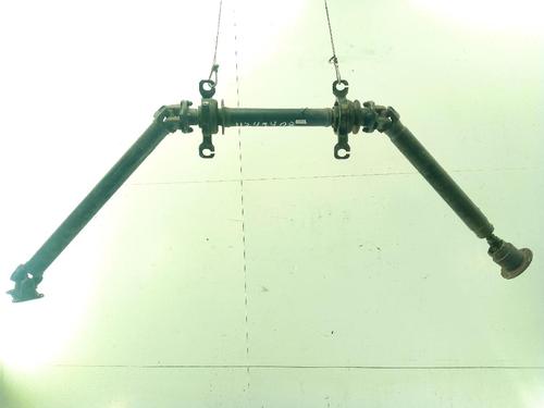 Driveshaft MAZDA CX-7 (ER) 2.2 MZR-CD AWD (ER10A) | BP30695992M37 - Image 3