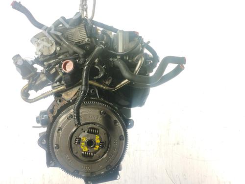 Motor SEAT LEON (1M1) 1.4 16V | BP28578418M1 