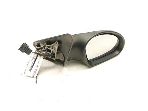 Used Right mirror Right mirror SEAT LEON (1M1) [1999-2006] 40178225 40178225