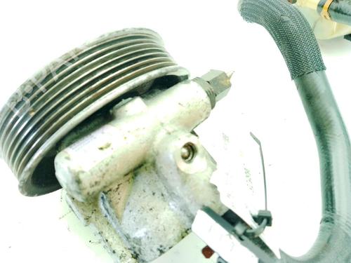 Steering pump NISSAN PRIMASTAR Bus (X83) dCi 120 | BP30718284M99