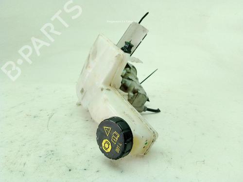 Used Brake master cylinder Brake master cylinder 39198054 39198054