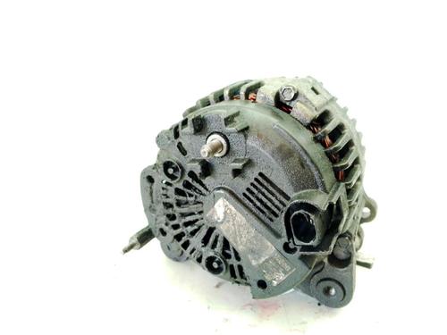 Alternator VW GOLF V (1K1) 2.0 TDI 16V | BP38683726M7 - Image 4