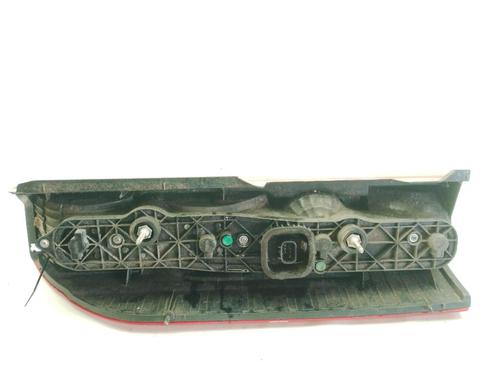 Right taillight PEUGEOT BOXER Van 2.2 HDi 130 | BP34535359C35  - Image 5