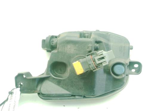 Left front fog light FORD FIESTA VII (HJ, HF) 1.1 Ti-VCT | BP30844932C30 - Image 2