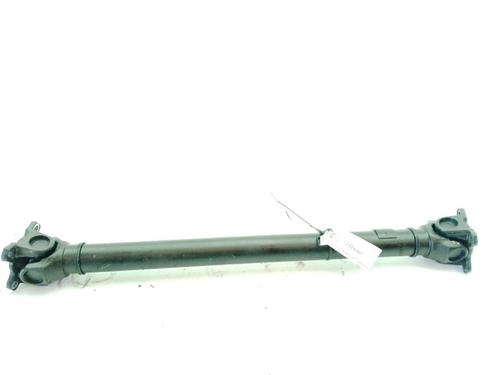 Transmisión central BMW 5 (E60) 530 d xDrive (235 hp) 31848500