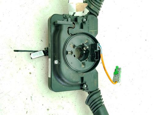 Used Headlight switch Headlight switch OPEL ASTRA H (A04) 1.6 (L48) (105 hp) 27604922 27604922
