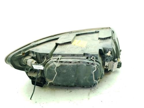 Left headlight VOLVO V50 (545) 1.6 | BP29219544C28 - Image 2