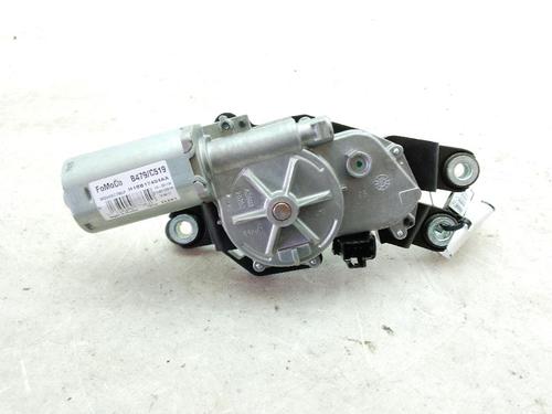 Rear wiper motor FORD FOCUS IV Turnier (HP) 1.0 EcoBoost | BP23998646M102 