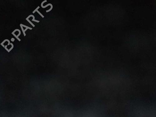 Front right seatbelt VW CADDY III Box Body/MPV (2KA, 2KH, 2CA, 2CH) 1.9 TDI | BP30146585I25