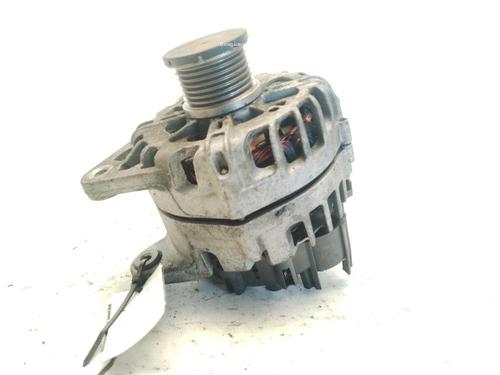 Alternator RENAULT MEGANE IV Hatchback (B9A/M/N_) 1.2 TCe 130 (B9MR) | BP29178303M7 - Image 3