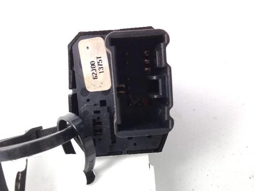 Mirror switch SUZUKI GRAND VITARA II (JT, TE, TD) 1.9 DDiS All-wheel Drive (JT419, TD44, JB419WD, JB419XD,... | BP27889511I25 