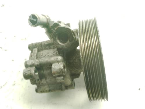 Steering pump PEUGEOT EXPERT (224_) 2.0 HDI | BP24002055M99 