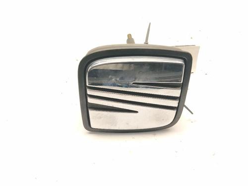 tailgate-handle-seat-leon-1m1-1999-2000-2001-2002-2003-2004-2005-2006-40258071 main image