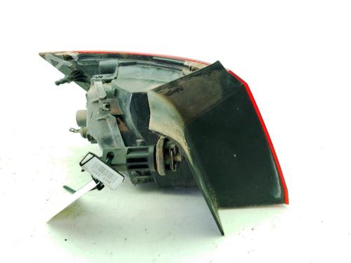 Right taillight SEAT LEON ST (5F8) 2.0 TDI | BP28973047C35 - Image 3